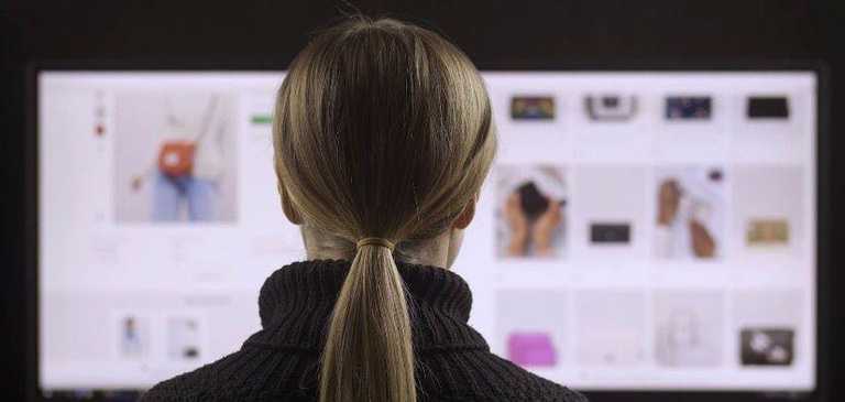 Dia do Consumidor: 15 dicas do Inmetro para compras seguras