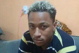 Polícia prende suspeito de morte de guitarrista da Afrocidade em Camaçari