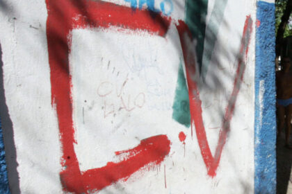 EUA consideram classificar PCC e Comando Vermelho como terroristas