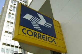 Correios reduzem dívidas com fornecedores em 98,2% e economizam R$ 321 mi