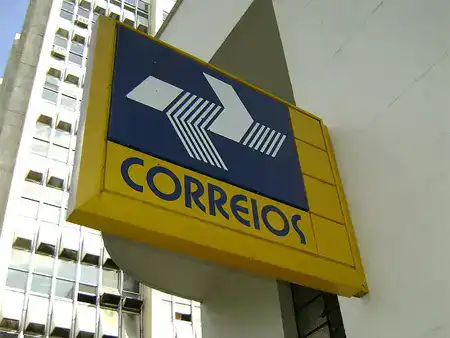 Correios reduzem dívidas com fornecedores em 98,2% e economizam R$ 321 mi