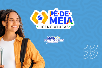 Pé-de-Meia Licenciaturas: Guia Completo para seu Cadastro Fácil
