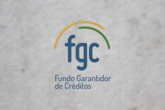 FGC antecipa 60 meses de contribuições e aumenta caixa em R$ 32,5 bi