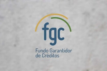 FGC antecipa 60 meses de contribuições e aumenta caixa em R$ 32,5 bi