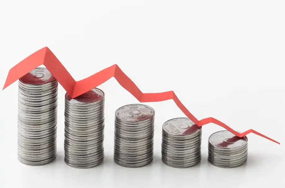 Calibragem dos Juros Após Corte na Selic: Impactos do Cenário Externo