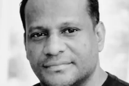 Servidor público assassinado a tiros em via pública no sul da Bahia