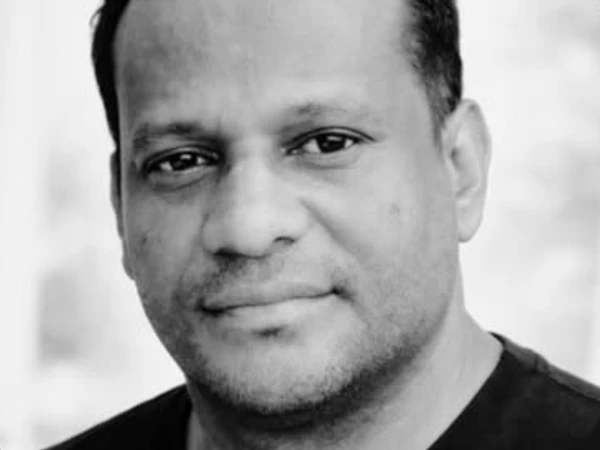 Servidor público assassinado a tiros em via pública no sul da Bahia