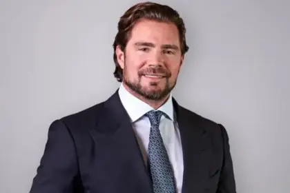 Polícia detém Daniel Vorcaro em cela de 5 m² na PF de Brasília