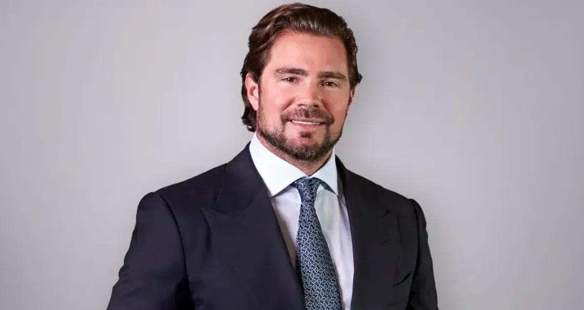 Polícia detém Daniel Vorcaro em cela de 5 m² na PF de Brasília