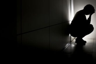 Ministério da Saúde lança primeira Pesquisa Nacional de Saúde Mental