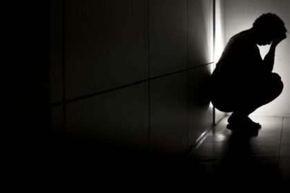 Ministério da Saúde lança primeira Pesquisa Nacional de Saúde Mental