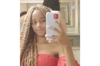 Presídios na Bahia: Três crimes coordenados registrados em uma semana