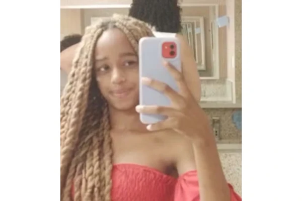 Presídios na Bahia: Três crimes coordenados registrados em uma semana