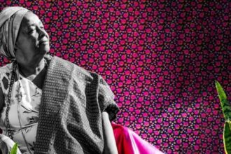 Brasil registra 46 assassinatos de lideranças quilombolas em 5 anos