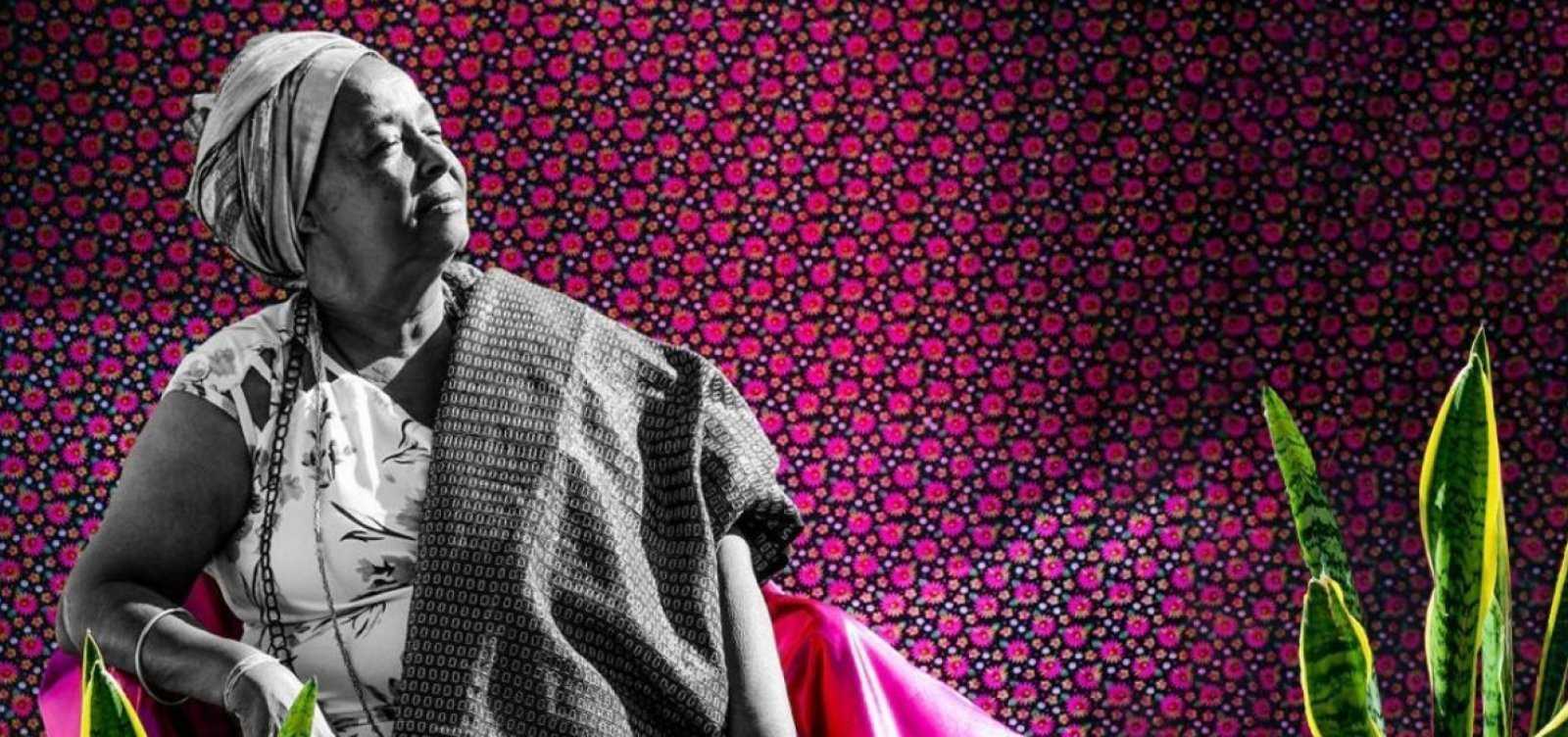 Brasil registra 46 assassinatos de lideranças quilombolas em 5 anos