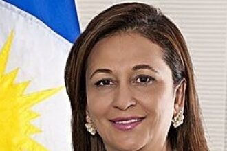 Kátia Abreu se une ao PT e apoia Lula: surpresa na política brasileira