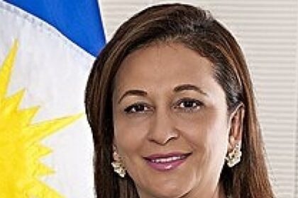 Kátia Abreu se une ao PT e apoia Lula: surpresa na política brasileira