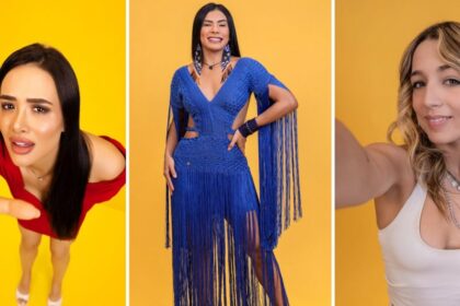 BBB: Eliminação, Prova do Líder e Paredão Surpreendente!