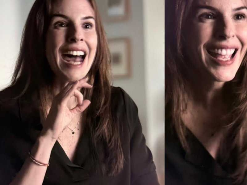 Suzane von Richthofen: Relato Impactante sobre Pais Fria