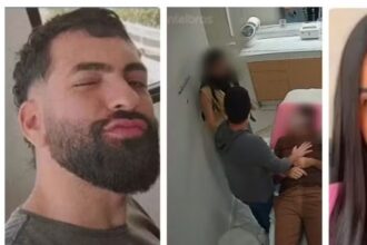 Justiça reclassifica morte após peeling de fenol: o que mudou no caso