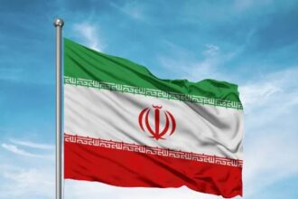 Irã alerta moradores para evacuar rápido após ameaças de Trump: risco iminente