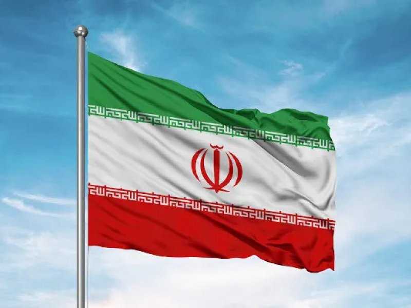 Irã alerta moradores para evacuar rápido após ameaças de Trump: risco iminente