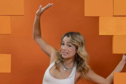 BBB 26: Samira Eliminada com 51,24% - O Que Aconteceu?