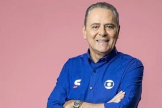 Luís Roberto se afasta: tratamento médico pode custar a Copa