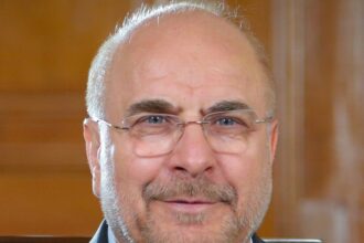 Irã ameaça revidar violações dos EUA: o tempo está acabando para a paz