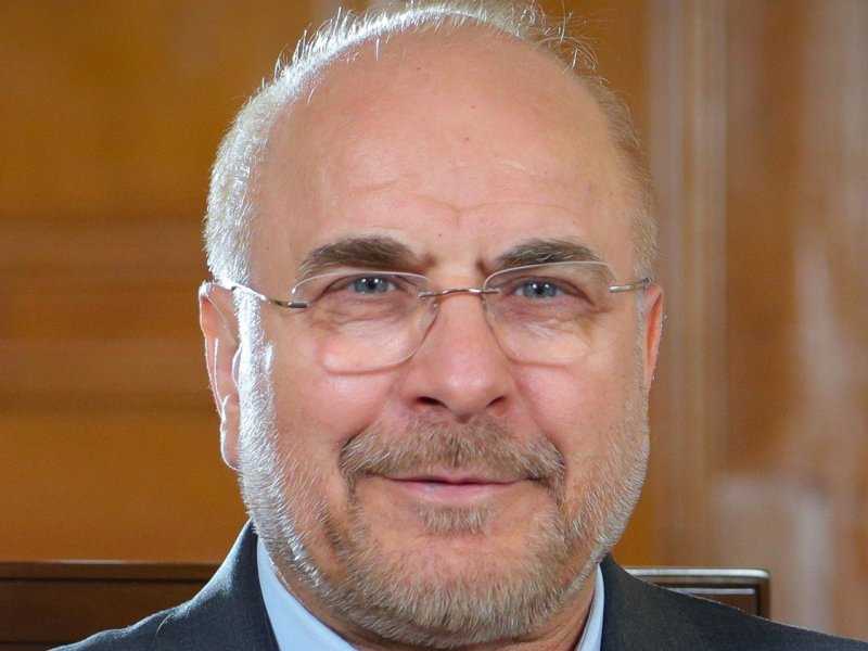 Irã ameaça revidar violações dos EUA: o tempo está acabando para a paz