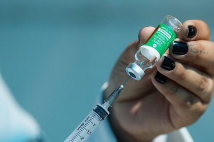 Brasil em Alerta: Estados enfrentam surto de síndromes gripais surpreendente