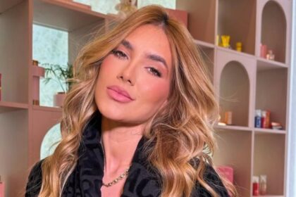 Produção de Conteúdo: Desafios Surpreendentes na Matemática