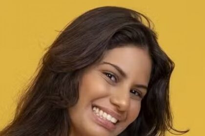 BBB 26: Gabriela Eliminada com 64,12% – O Que Aconteceu?