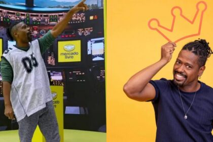 Leandro Boneco Lidera BBB 26 e Garante Top 4 Surpreendente!