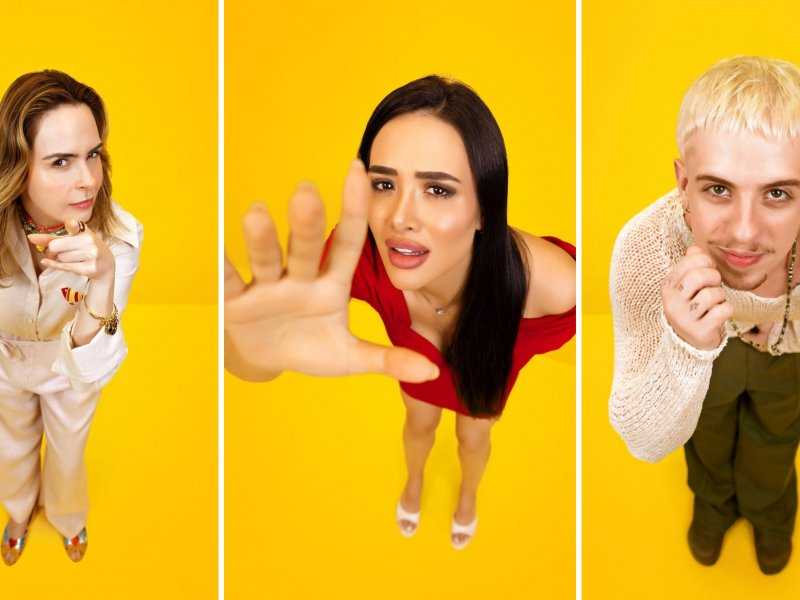 BBB 26: Paredão Tenso com Ana Paula, Jordana e Juliano!