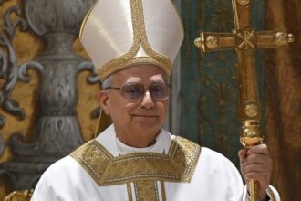 Casa do irmão do Papa Leão XIV ameaça bomba nos EUA: Segredos revelados