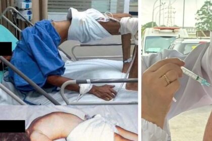 Sinal Neurológico Grave: Alerta que Pode Salvar Sua Vida Agora