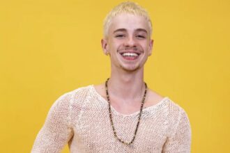 Juliano Floss Brilha no BBB 26: O Primeiro a Conquistar o Pódio!