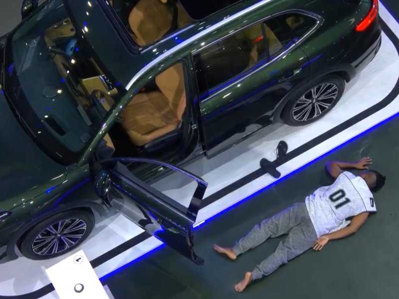 Leandro 'Boneco' Desmaia Novamente: O Que Aconteceu no BBB 26?