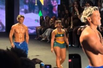 Dancinha de Influenciadores: Polêmica e Divisão nas Redes!