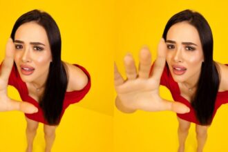 Jordana Revolta BBB 26: 'Julgamento Feminino é Pior!'