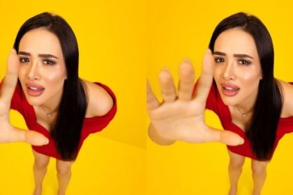 Jordana Revolta BBB 26: 'Julgamento Feminino é Pior!'