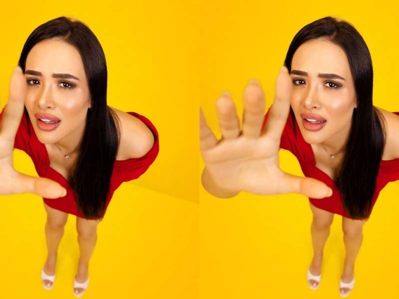 Jordana Revolta BBB 26: 'Julgamento Feminino é Pior!'