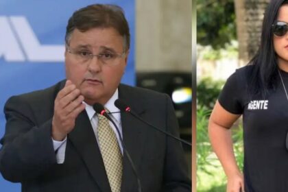 Geddel nega acusações de ex-diretora: segredos do presídio revelados