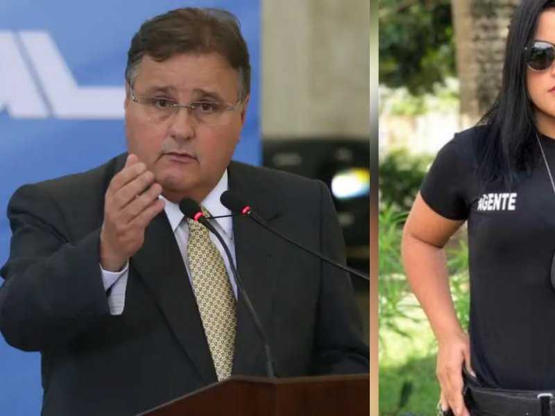 Geddel nega acusações de ex-diretora: segredos do presídio revelados