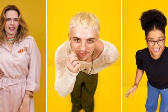 BBB 26: Vote e Decida o Destino de Ana Paula, Juliano e Milena!