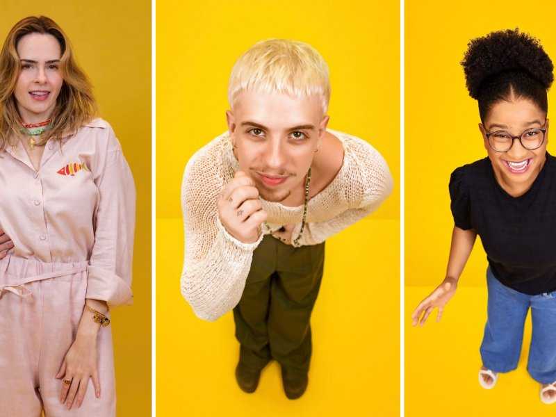 BBB 26: Vote e Decida o Destino de Ana Paula, Juliano e Milena!