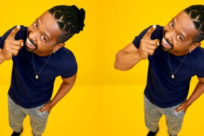 Leandro Boneco Eliminado do BBB 26: O Que Isso Significa para a Final?