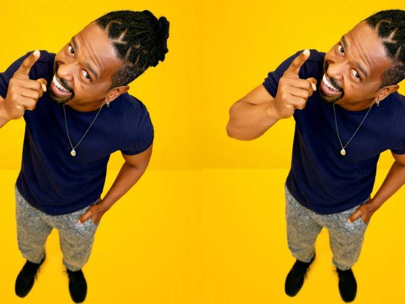 Leandro Boneco Eliminado do BBB 26: O Que Isso Significa para a Final?