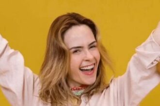 BBB 26: Ana Paula Renault Vence e Surpreende com sua Jornada!